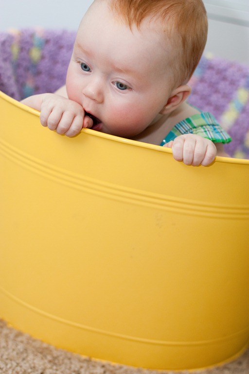 [20110519-IMG_96207.jpg]