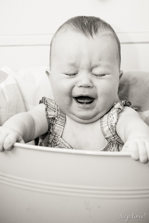 [20110519-IMG_9652-3[9].jpg]