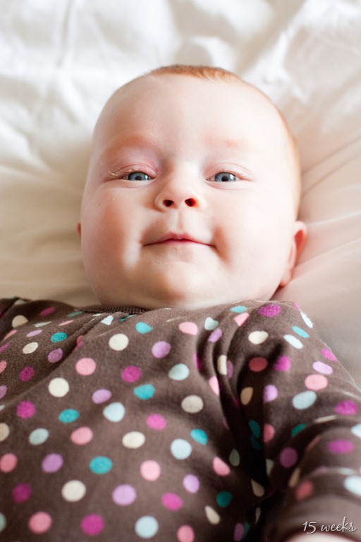 [20110505-IMG_8772-2[6].jpg]