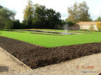  turfing