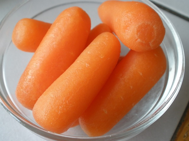 [carrots[4].jpg]