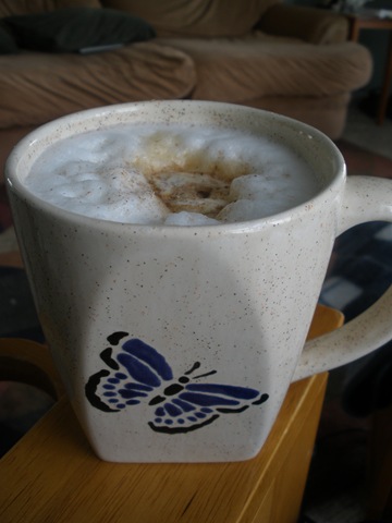 [latte[4].jpg]