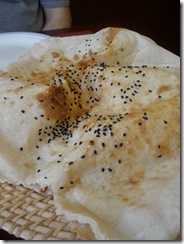 lavash2