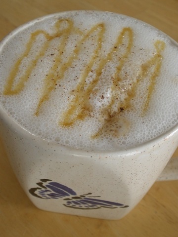 [latte[3].jpg]