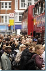 tube-strike163844