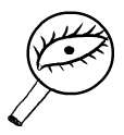 magnifyer