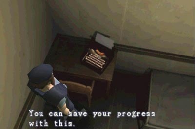 [re_typewriter6.jpg]