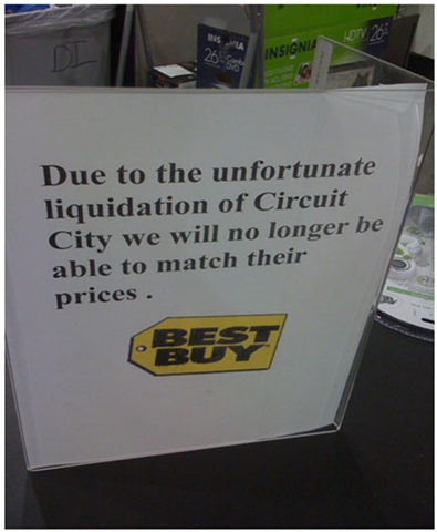 [engadget-best-buy-picture[7].png]