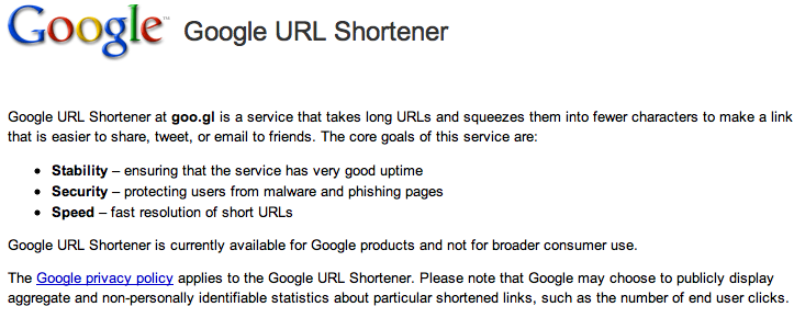 Google URL Shortener.png
