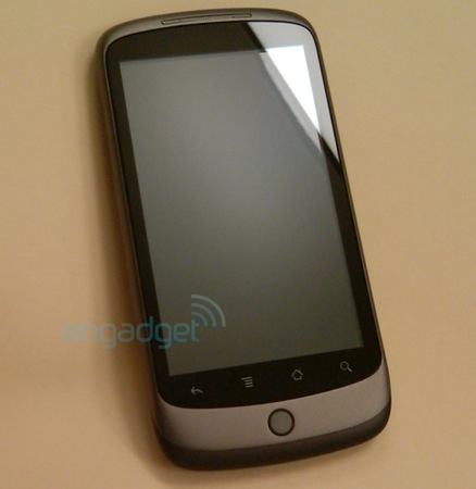 FC8ADB9E-460D-480E-B3D8-084C1B54D062.jpg