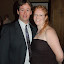 CMC Ball Dec 2007 CMC Ball Dec 2007
