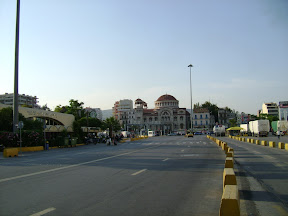 PIREAS