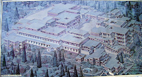 KNOSSOS