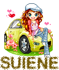 Assinatura Suiene Assinatura Suiene