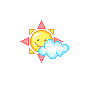 Sol Sol