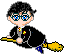 harry_potter.gif