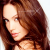 Avatar Angelina Jolie