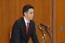 5月12日（火）財務金融委員会で質疑
