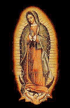 [Bella María del Tepeyac Patrona de México 1[6].jpg]