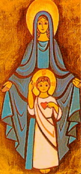 [La Hermosa Doncella de Nazaret y su Hijo Jesús[35].jpg]