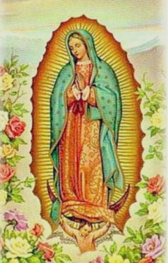 [Bella Virgen de Guadalupe[20].jpg]