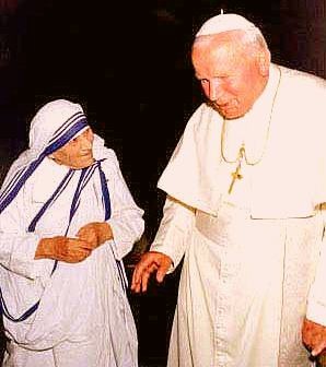 [Madre teresa y S.S. Juan Pablo II[17].jpg]