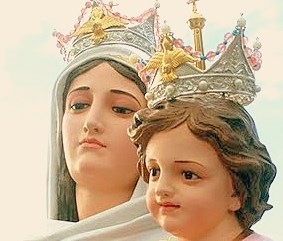 [Bella María de San Nicolas coronada[7].jpg]