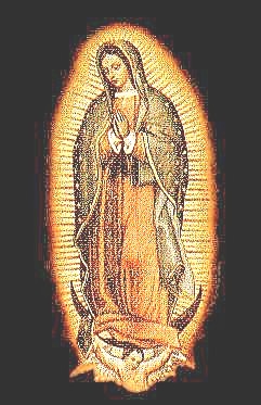 [Bella María del Tepeyac Patrona de México 1[4].jpg]