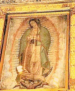 [La Bella María de Guadalupe en su Basílica de México[2].jpg]