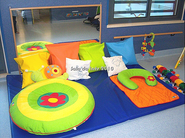 [SEt 2010 (83)[14].jpg]