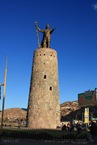 [08.106]_Cusco_Monumento_Pachacuteq