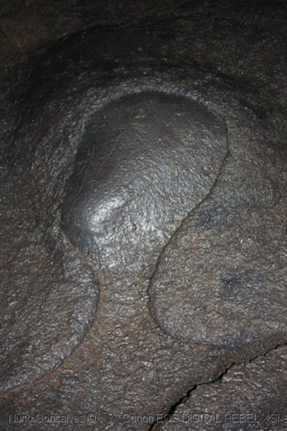 %5B39%5D_Forma%C3%A7%C3%A3o_Geol%C3%B3gica_Ovo_Estrelado%5B7%5D.jpg