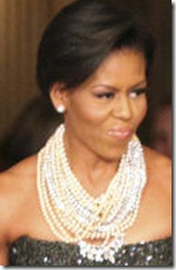 Obama_Necklace(3) Obama_Necklace(3)
