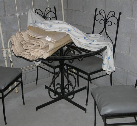 [table[3].jpg]