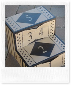 project steps_003
