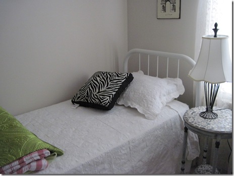 bdrm