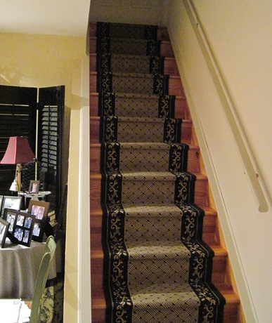[stairs[3].jpg]
