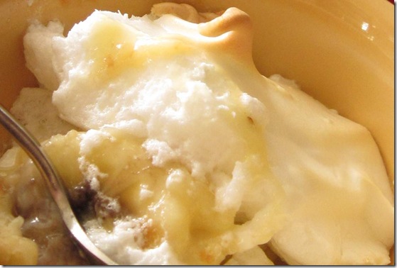 pud7
