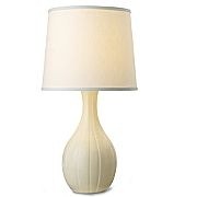 lamp[3]