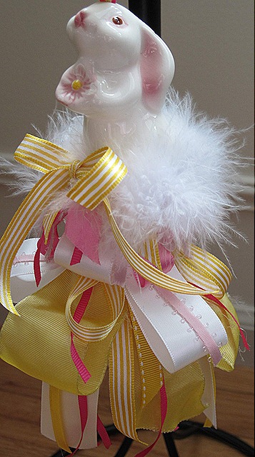[yellow bunny[6].jpg]