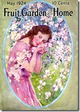 fruit_garden_1924_05_c
