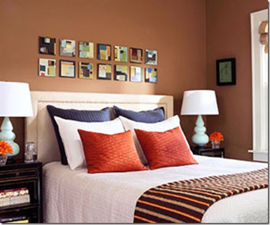 bhg2