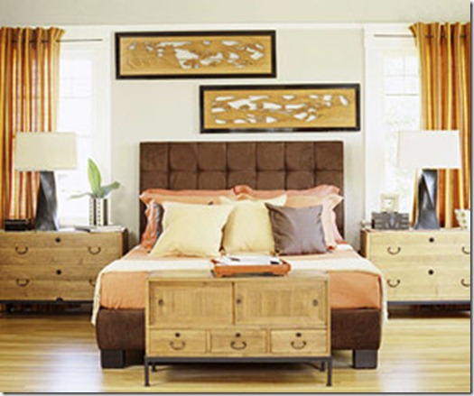 bhg