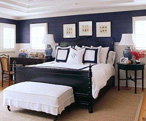 [bhg64.jpg]