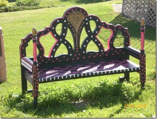jbench_lg