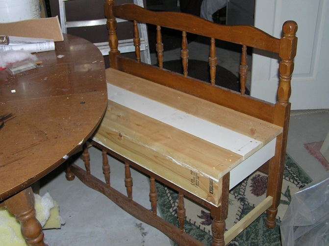 [bed bench[8].jpg]
