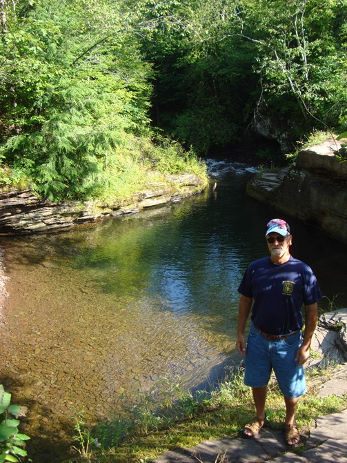 [DSC04321[2].jpg]