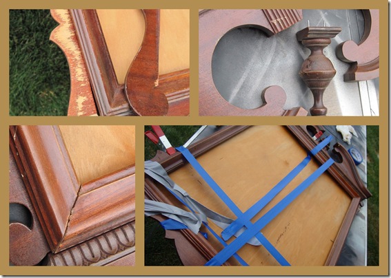 Collages1