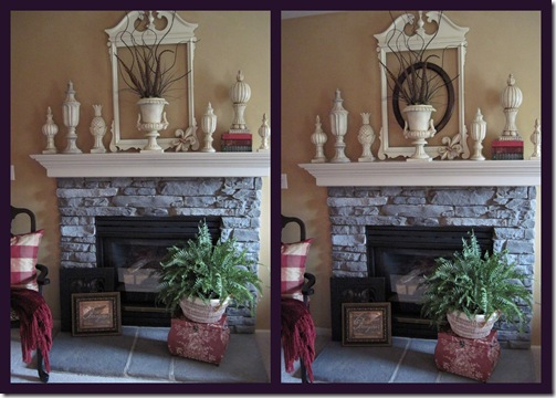 mantle09