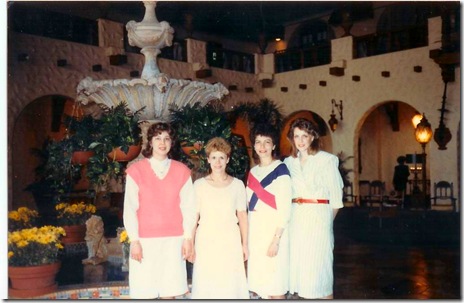 hotelgirls